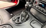 2003 Corvette Coupe Thumbnail 56