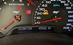 2003 Corvette Coupe Thumbnail 53