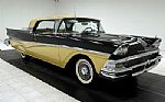 1958 Fairlane 500 Skyliner Thumbnail 7