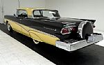 1958 Fairlane 500 Skyliner Thumbnail 3