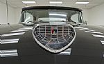 1958 Fairlane 500 Skyliner Thumbnail 9