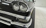 1958 Fairlane 500 Skyliner Thumbnail 13