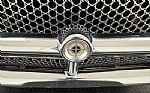 1958 Fairlane 500 Skyliner Thumbnail 11