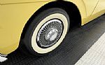1958 Fairlane 500 Skyliner Thumbnail 16