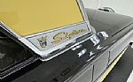 1958 Fairlane 500 Skyliner Thumbnail 20