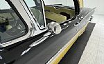 1958 Fairlane 500 Skyliner Thumbnail 19