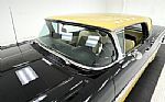1958 Fairlane 500 Skyliner Thumbnail 17