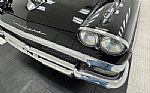 1958 Fairlane 500 Skyliner Thumbnail 30