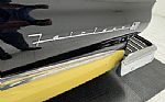 1958 Fairlane 500 Skyliner Thumbnail 25