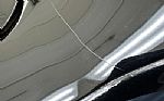 1958 Fairlane 500 Skyliner Thumbnail 37