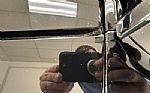 1958 Fairlane 500 Skyliner Thumbnail 31