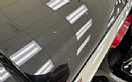 1958 Fairlane 500 Skyliner Thumbnail 35