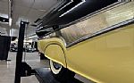 1958 Fairlane 500 Skyliner Thumbnail 44