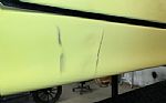 1958 Fairlane 500 Skyliner Thumbnail 43
