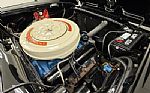 1958 Fairlane 500 Skyliner Thumbnail 47