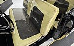 1958 Fairlane 500 Skyliner Thumbnail 53
