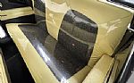 1958 Fairlane 500 Skyliner Thumbnail 55