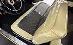 1958 Fairlane 500 Skyliner Thumbnail 54