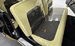 1958 Fairlane 500 Skyliner Thumbnail 56