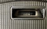 1958 Fairlane 500 Skyliner Thumbnail 64