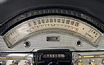 1958 Fairlane 500 Skyliner Thumbnail 63