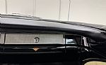 1958 Fairlane 500 Skyliner Thumbnail 67