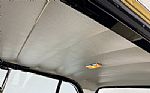 1958 Fairlane 500 Skyliner Thumbnail 70
