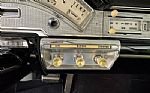 1958 Fairlane 500 Skyliner Thumbnail 65