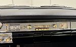 1958 Fairlane 500 Skyliner Thumbnail 66