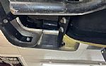 1958 Fairlane 500 Skyliner Thumbnail 72