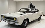 1968 Road Runner Thumbnail 2