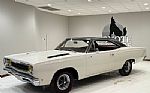 1968 Road Runner Thumbnail 1