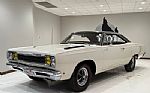 1968 Road Runner Thumbnail 40