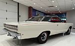 1968 Road Runner Thumbnail 47