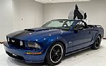 2006 Mustang GT Thumbnail 1