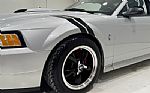 2000 Mustang Thumbnail 3