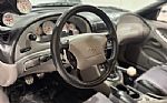 2000 Mustang Thumbnail 12