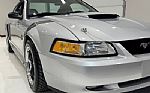 2000 Mustang Thumbnail 25