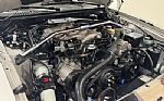 2000 Mustang Thumbnail 30