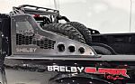 2022 F-250 Shelby Super Baja Thumbnail 2