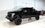 2022 F-250 Shelby Super Baja Thumbnail 5