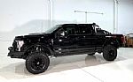 2022 F-250 Shelby Super Baja Thumbnail 7