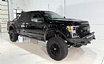 2022 F-250 Shelby Super Baja Thumbnail 14