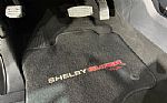 2022 F-250 Shelby Super Baja Thumbnail 32