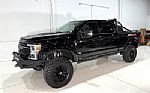 2022 F-250 Shelby Super Baja Thumbnail 55