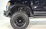 2022 F-250 Shelby Super Baja Thumbnail 59
