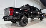 2022 F-250 Shelby Super Baja Thumbnail 61