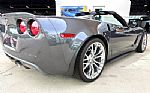 2010 Corvette Thumbnail 16