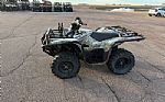 2019 GRIZZLY 700 EPS Thumbnail 1