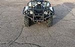 2019 GRIZZLY 700 EPS Thumbnail 4